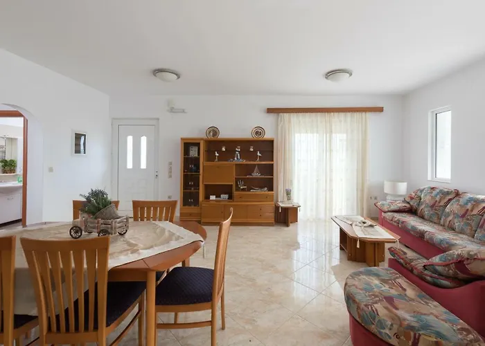 Sea Spirit أفانتو