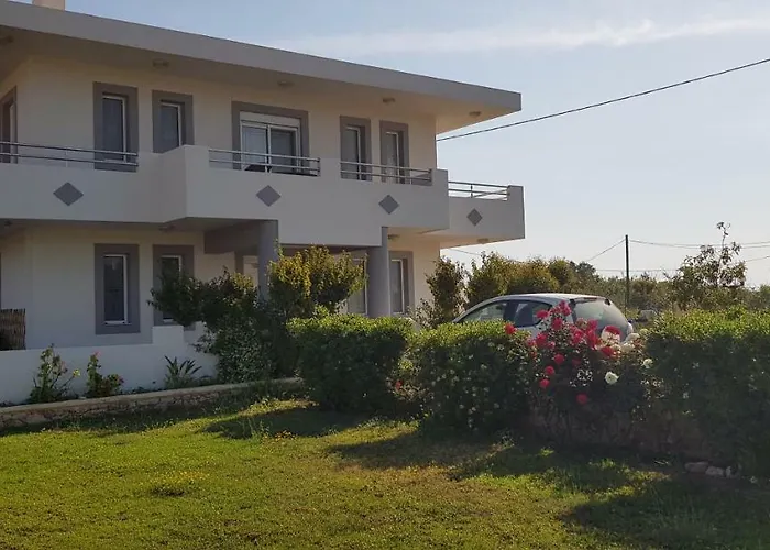 Sea Spirit * أفانتو